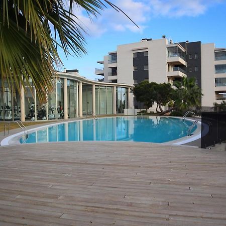 Green Hills Nest La Zenia Dehesa de Campoamor  Dış mekan fotoğraf
