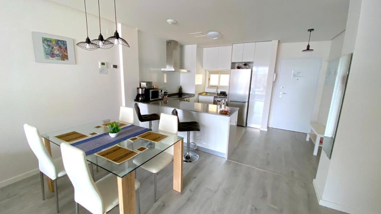 Green Hills Nest La Zenia Dehesa de Campoamor  Dış mekan fotoğraf