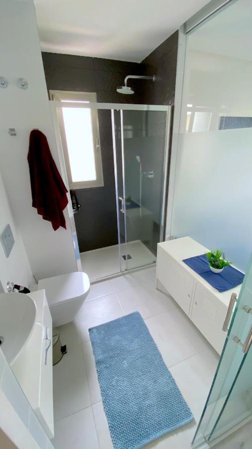 Green Hills Nest La Zenia Dehesa de Campoamor  Dış mekan fotoğraf